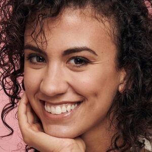 تصویر هنرمند Sami Bass