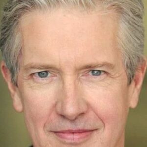 تصویر هنرمند John Zarchen