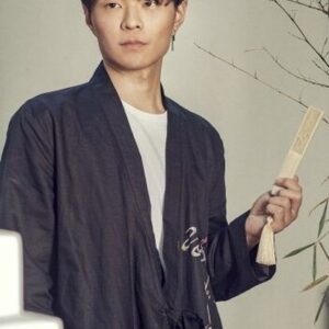 تصویر هنرمند Sun Lulu