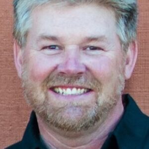 تصویر هنرمند Brad Cummings