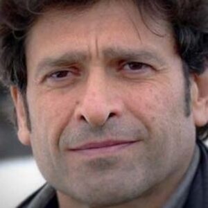 تصویر هنرمند Cesare Apolito