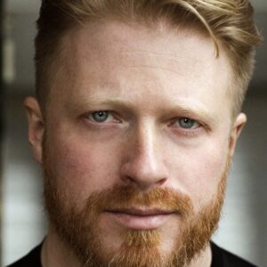 تصویر هنرمند Olly Bassi