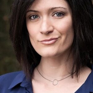 تصویر هنرمند Amy Judd Lieberman