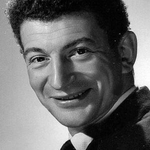 تصویر هنرمند Yves Robert