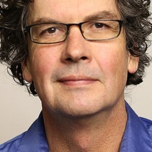 تصویر هنرمند Thaddeus Wadleigh