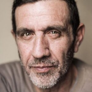 تصویر هنرمند Félix Granado