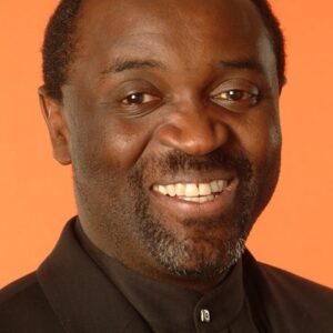 تصویر هنرمند Ange Nawasadio