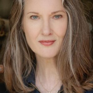 تصویر هنرمند Annette O'Toole