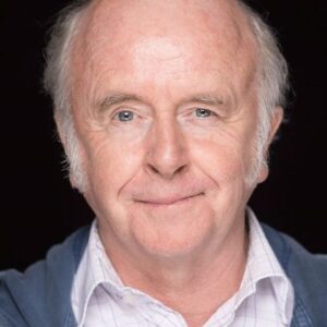 تصویر هنرمند Mark Lambert