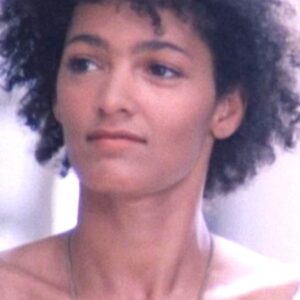 تصویر هنرمند Raffaella Offidani