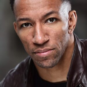 تصویر هنرمند Victor Plajas