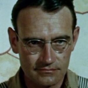 تصویر هنرمند Anthony-James Ryan