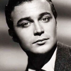 تصویر هنرمند Lance Fuller