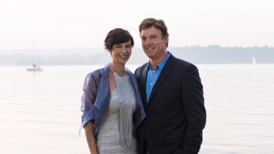 Teaser for The Good Witch’s Wonder