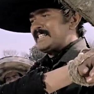 تصویر هنرمند Lucio De Santis