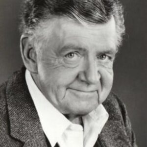 تصویر هنرمند Dick O'Neill