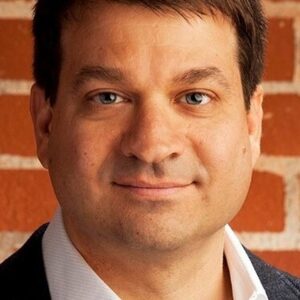 تصویر هنرمند Rick Jacobs