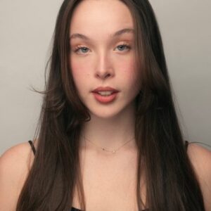 تصویر هنرمند Ella Beatty