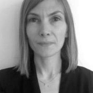 تصویر هنرمند Cerise Leclerc