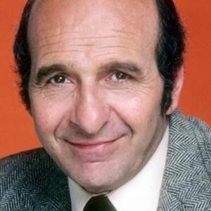 تصویر هنرمند Herb Edelman