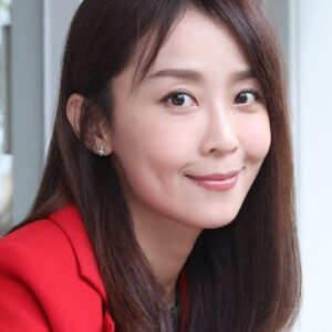 تصویر هنرمند Linda Lin