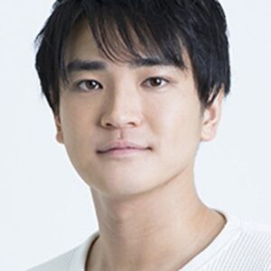 تصویر هنرمند Shinsuke Sugawara