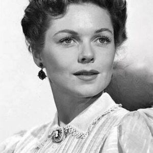 تصویر هنرمند Joyce Mackenzie