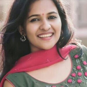 تصویر هنرمند Nilja K. Baby