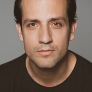 تصویر هنرمند Javier Taboada