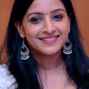 تصویر هنرمند Alphy Panjikaran