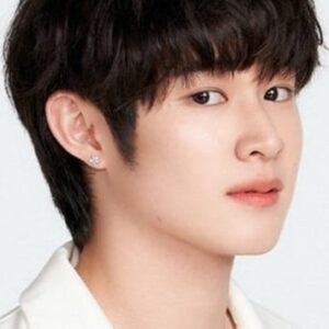 تصویر هنرمند Natasit Uareksit