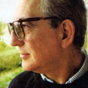 تصویر هنرمند Loup Durand