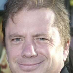 تصویر هنرمند Larry Gross