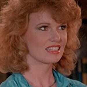 تصویر هنرمند Colleen Brennan