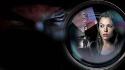 Teaser for Vacancy 2: The First Cut