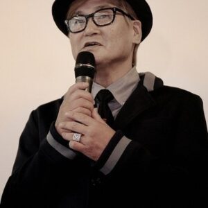 تصویر هنرمند Kaizo Hayashi