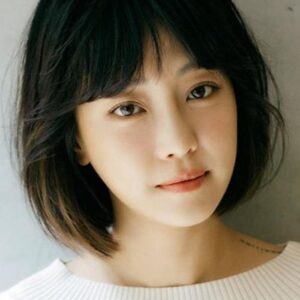 تصویر هنرمند Nikki Hsieh