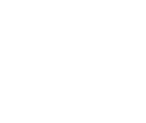 لوگوی رسمی فیلم Soul on Fire (2025)
