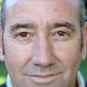 تصویر هنرمند Eugenio Masciari