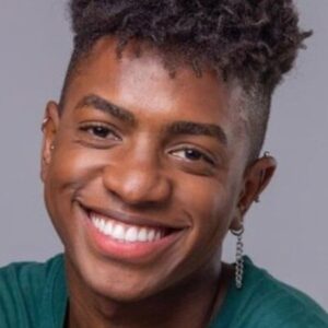 تصویر هنرمند Bruno Vinicius