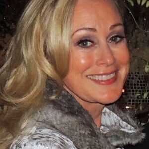 تصویر هنرمند Sandra Wilder