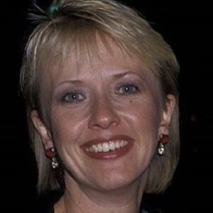 تصویر هنرمند Susan Sennett