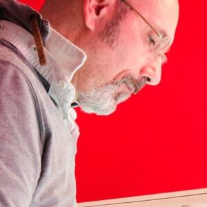 تصویر هنرمند Mario Addis