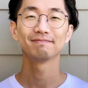 تصویر هنرمند Lee Sung Jin