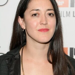 تصویر هنرمند Dominga Sotomayor