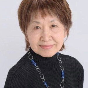 تصویر هنرمند Masako Ikeda