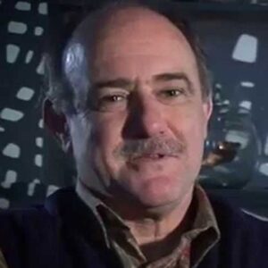 تصویر هنرمند Giorgos Konstas