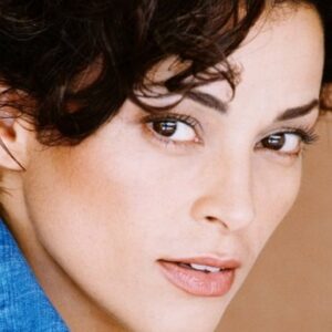 تصویر هنرمند Marian Filali