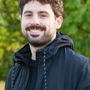 تصویر هنرمند Stefano Costa