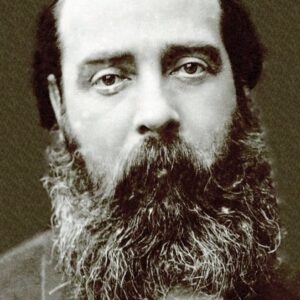 تصویر هنرمند Hector Malot